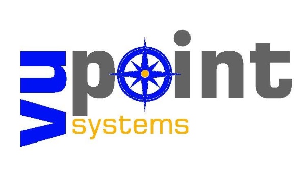 Vupoint Systems Ltd